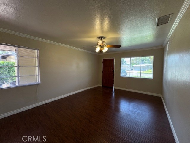 Image 4 of 21 For 4755 Beatty Drive