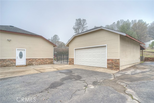 Detail Gallery Image 54 of 58 For 2950 Foothill Blvd, Oroville,  CA 95966 - 3 Beds | 3 Baths