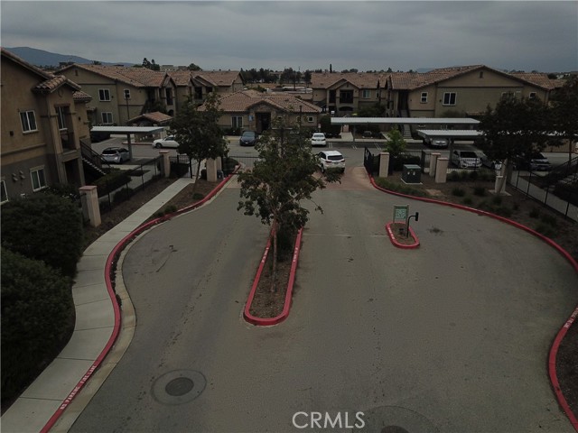 21737 Eucalyptus Avenue, Moreno Valley CA: https://media.crmls.org/medias/6513f406-923c-4d5e-b401-eecb90bd19a8.jpg