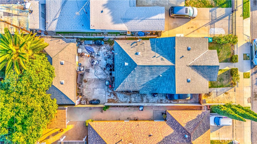 MLS #SB25255306 image #10