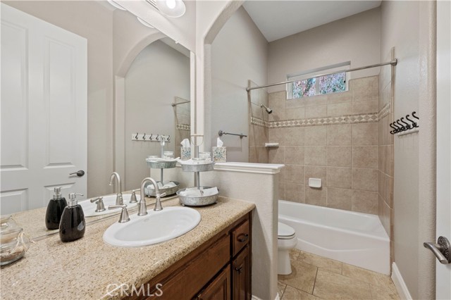 Detail Gallery Image 22 of 65 For 9260 Miners Xing, Loomis,  CA 95650 - 4 Beds | 2/1 Baths