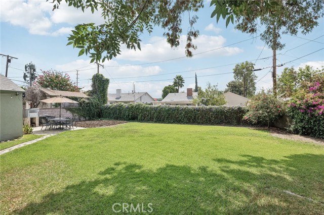 Detail Gallery Image 48 of 58 For 17006 Cantara St, Lake Balboa,  CA 91406 - 3 Beds | 2 Baths
