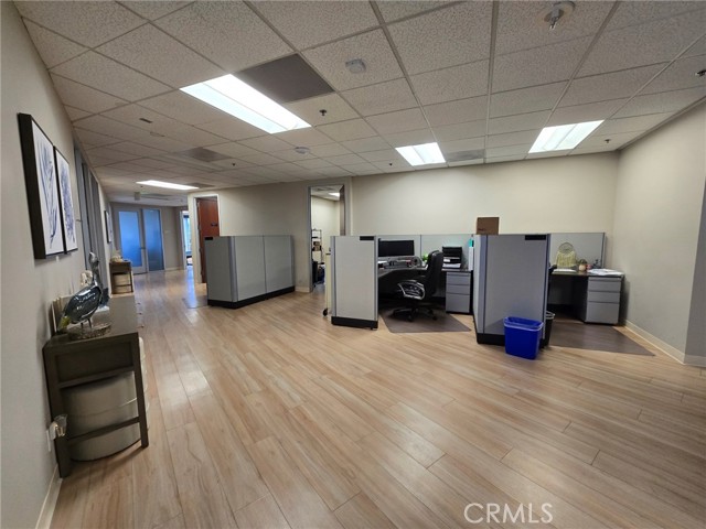  Commercial for Sale in Ontario, California