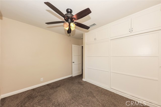 Detail Gallery Image 8 of 15 For 4765 Sunnyside, Riverside,  CA 92506 - 2 Beds | 1 Baths