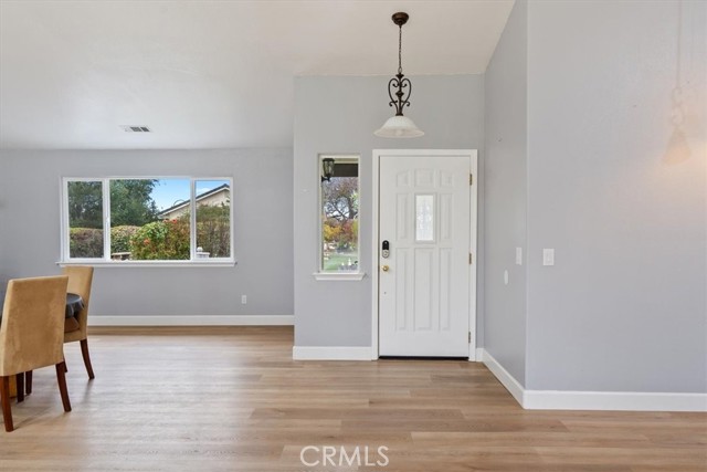 Detail Gallery Image 4 of 51 For 448 Morgan, Paso Robles,  CA 93446 - 3 Beds | 2 Baths