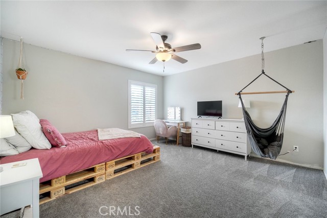 Detail Gallery Image 18 of 41 For 33192 Vermont Rd, Temecula,  CA 92592 - 5 Beds | 3 Baths