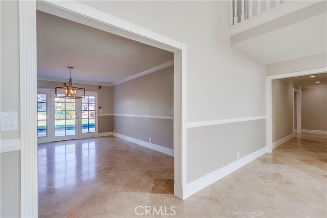 Detail Gallery Image 6 of 45 For 25302 Wilkes Pl, Laguna Hills,  CA 92653 - 5 Beds | 3 Baths