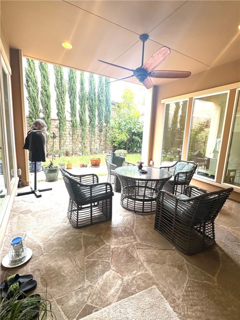 Detail Gallery Image 23 of 30 For 13 Dahlia, Lake Forest,  CA 92630 - 5 Beds | 5/1 Baths