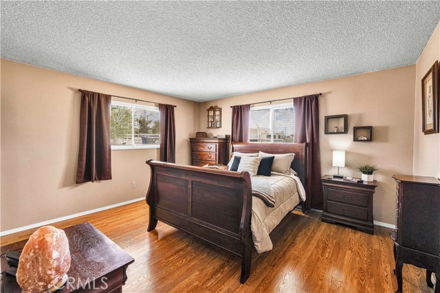 Detail Gallery Image 19 of 60 For 6919 Lennox Ave, Yucca Valley,  CA 92284 - 3 Beds | 2 Baths