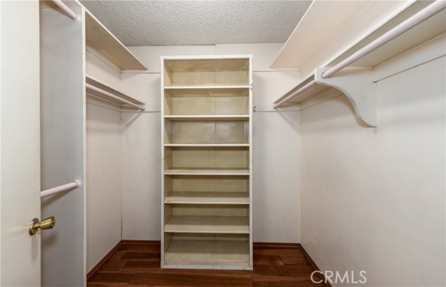 Detail Gallery Image 16 of 25 For 756 Rancho Sinaloa Drive, Covina,  CA 91724 - 5 Beds | 2/1 Baths