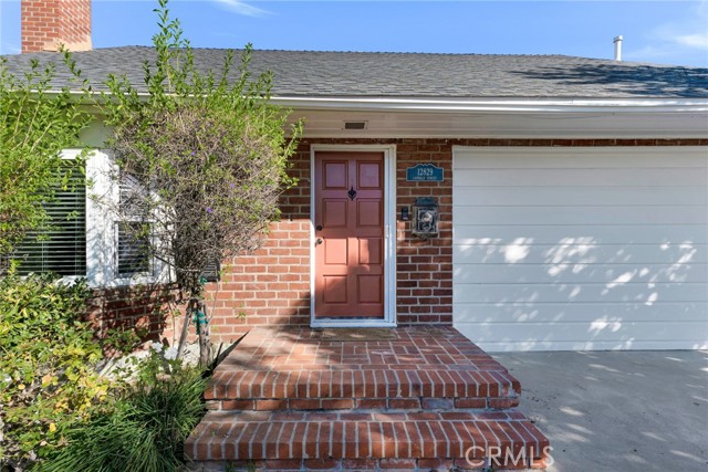 Detail Gallery Image 4 of 43 For 12829 Landale St, Studio City,  CA 91604 - 3 Beds | 2 Baths