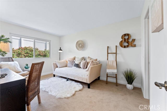 Detail Gallery Image 31 of 50 For 26291 Alameda Ave, Laguna Hills,  CA 92653 - 3 Beds | 2 Baths