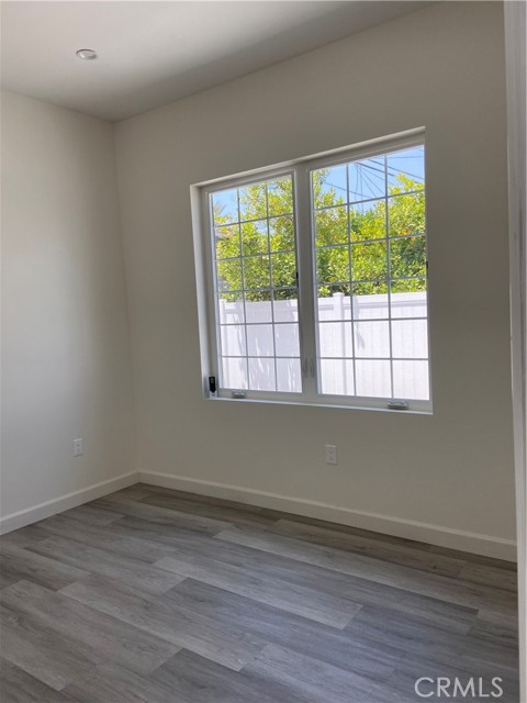 Detail Gallery Image 8 of 10 For 15556 Esther St a,  Chino Hills,  CA 91709 - 2 Beds | 1 Baths