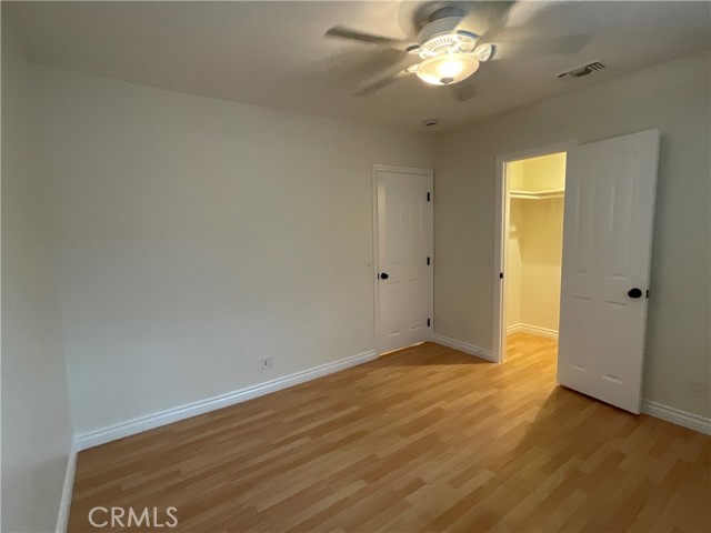 2641 Santa Ana Avenue, Costa Mesa CA: https://media.crmls.org/medias/6514a61a-97cf-4283-9c14-f03c95be51bd.jpg