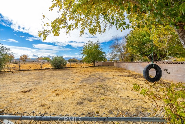 Detail Gallery Image 26 of 34 For 44201 Denmore Ave, Lancaster,  CA 93535 - 4 Beds | 2 Baths