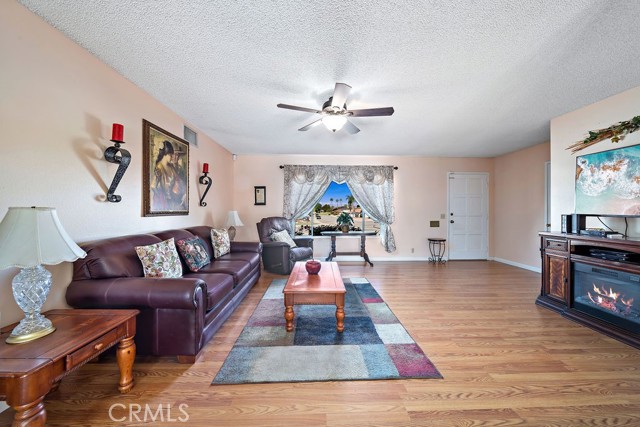 600 Rainier Way, Hemet, CA, 92543 600 Rainier Way, Hemet, CA, 92543