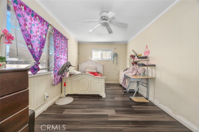 Detail Gallery Image 17 of 28 For 1138 Acacia St, Corona,  CA 92879 - 3 Beds | 2 Baths