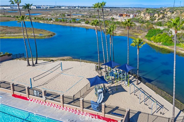 Detail Gallery Image 33 of 33 For 344 Prospect, Newport Beach,  CA 92663 - 3 Beds | 2 Baths