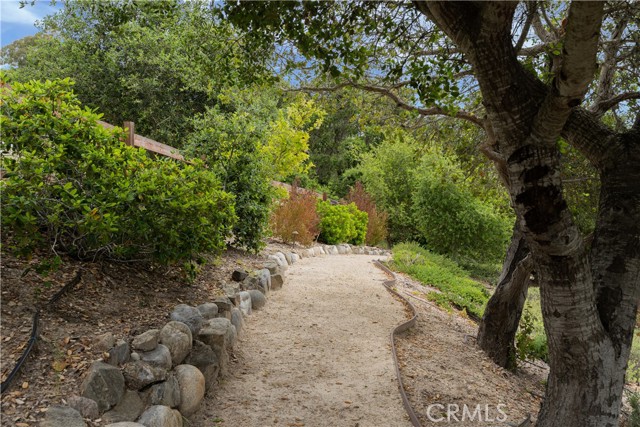 Detail Gallery Image 55 of 71 For 354 Corbett Canyon Rd, Arroyo Grande,  CA 93420 - 4 Beds | 3/1 Baths