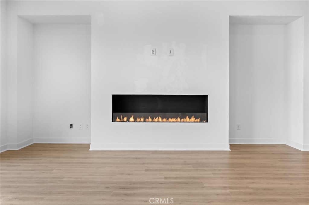 MLS #BB25199702 image #20