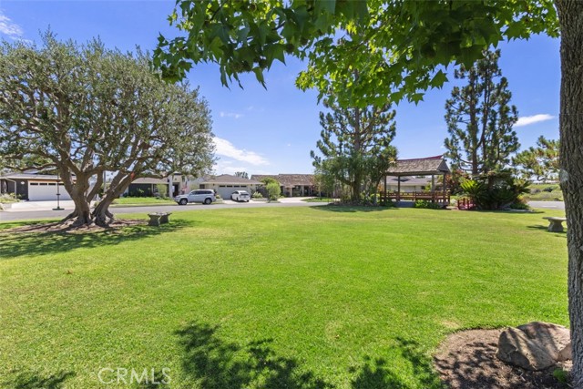 2301 Private Road, Newport Beach CA: https://media.crmls.org/medias/65150fb1-ac18-4bba-b7e0-a0c4b2d3c089.jpg