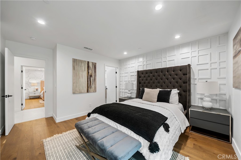 MLS #SR25246498 image #28