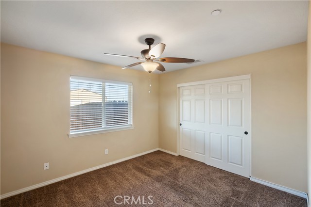 Detail Gallery Image 13 of 33 For 18798 Mojave, Hesperia,  CA 92345 - 3 Beds | 2 Baths