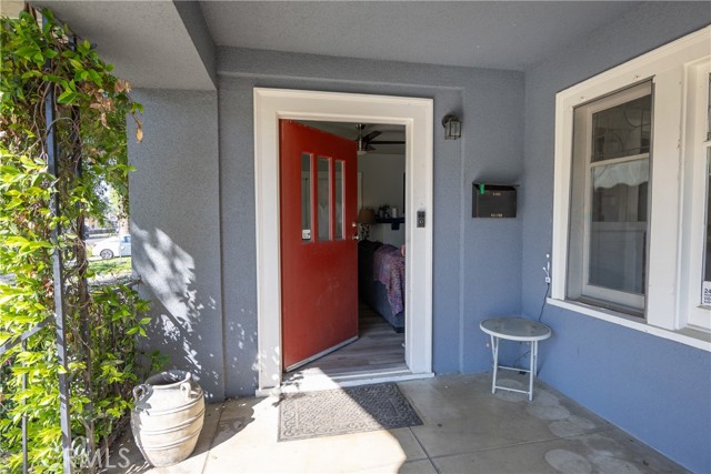 Detail Gallery Image 10 of 48 For 3463 E Kerckhoff, Fresno,  CA 93702 - 4 Beds | 2 Baths
