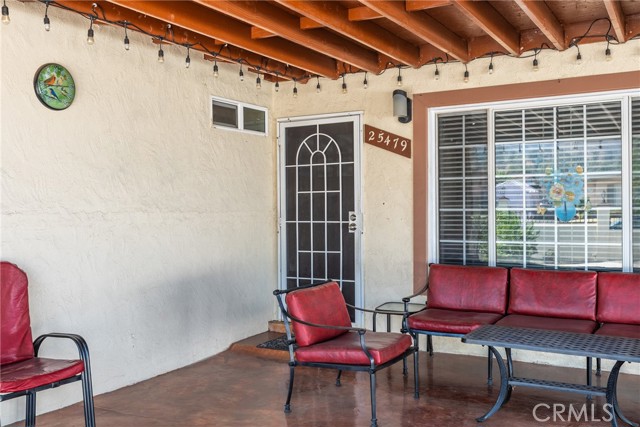 Detail Gallery Image 30 of 36 For 25479 Los Flores Dr, San Bernardino,  CA 92404 - 4 Beds | 2 Baths