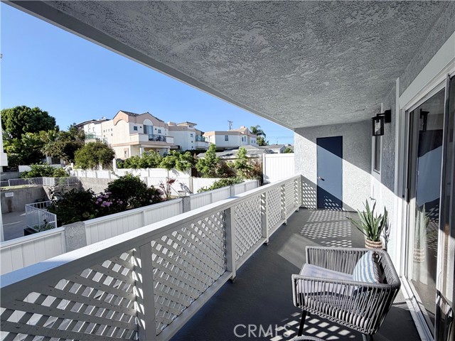 1421 12th Street, 5 photo 9