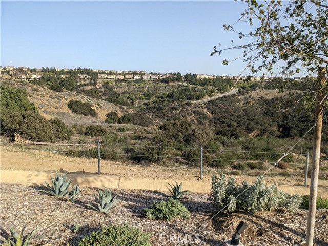 60 COYA Trail, Chatsworth (los Angeles), California 91311, ,Land,For Sale,60 COYA Trail,CRSR23165782