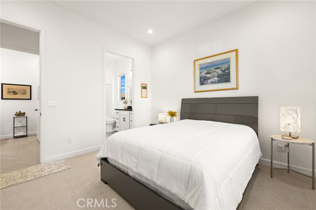 Detail Gallery Image 37 of 63 For 11 Chablis, Rancho Mirage,  CA 92270 - 2 Beds | 3 Baths