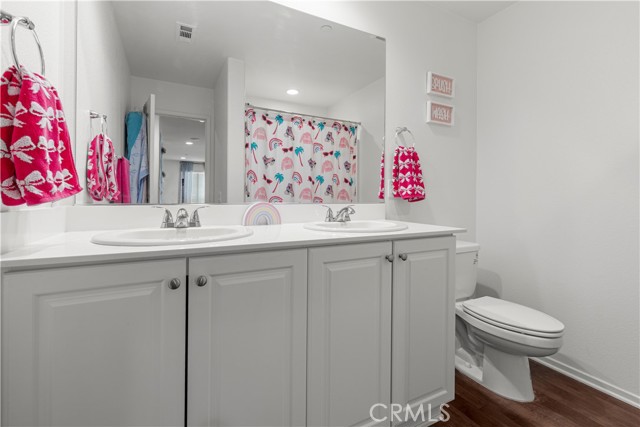 Detail Gallery Image 25 of 41 For 13254 Homeland St, Victorville,  CA 92392 - 4 Beds | 3 Baths