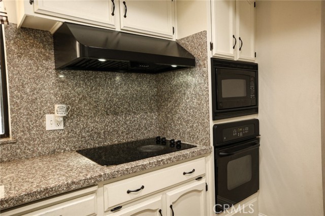 Detail Gallery Image 21 of 48 For 30451 Horseshoe, Coarsegold,  CA 93614 - 4 Beds | 2 Baths