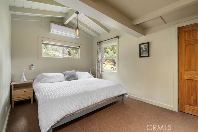 Image 58 of 68 For 6790 Pozo