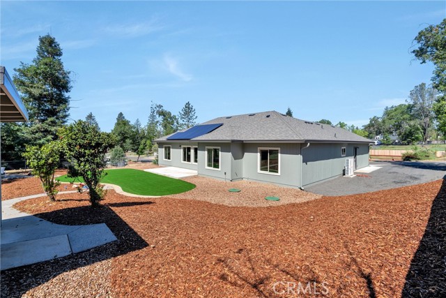 Detail Gallery Image 56 of 62 For 460 Nottingham, Paradise,  CA 95969 - 3 Beds | 2 Baths