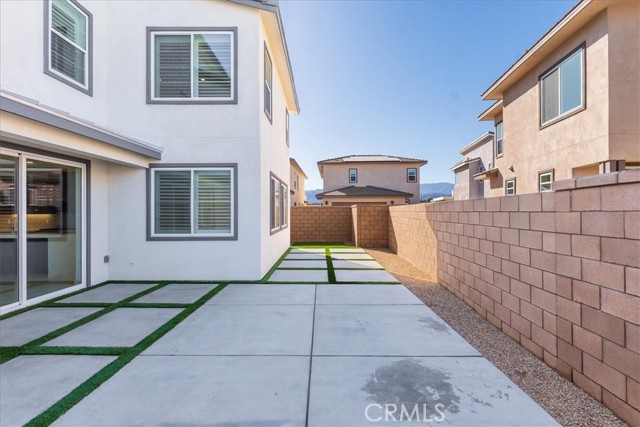 Detail Gallery Image 24 of 38 For 75150 Aldrich Dr, Palm Desert,  CA 92211 - 4 Beds | 3 Baths