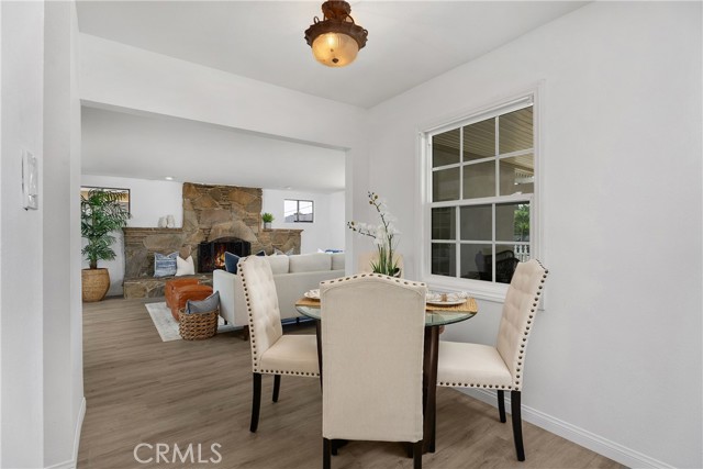 Detail Gallery Image 13 of 49 For 980 19th Street, Costa Mesa,  CA 92627 - 3 Beds | 2 Baths