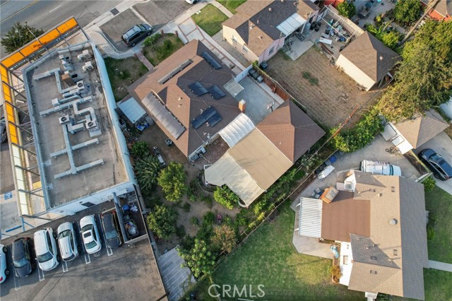 Detail Gallery Image 43 of 50 For 2072 Redondo Beach Bld, Torrance,  CA 90504 - 3 Beds | 2 Baths