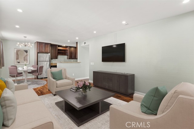 MLS# BB23208832