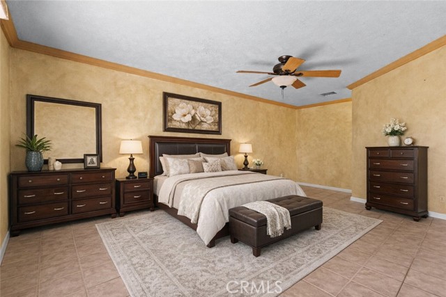 11585 Manana Drive, Morongo Valley CA: https://media.crmls.org/medias/6515bf20-1eee-4b48-9709-cf7ebb083dd2.jpg