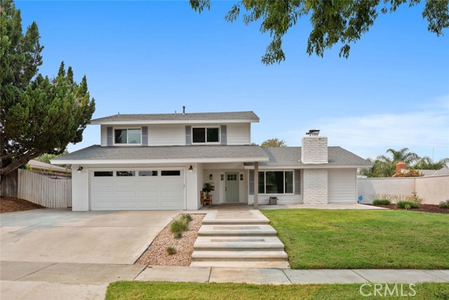 6041 Keswick Ave, Riverside, CA 92506