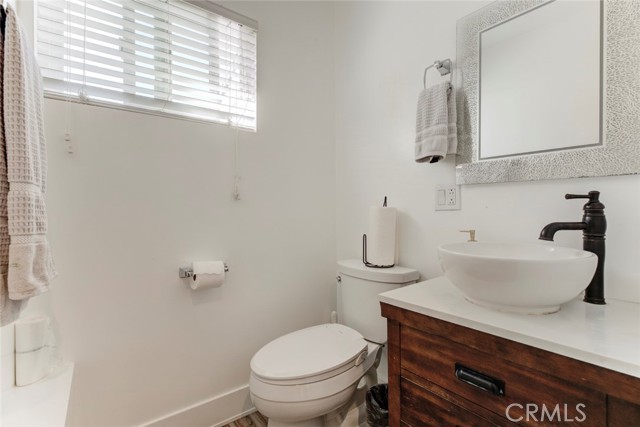 16814 Mayall Street photo 20