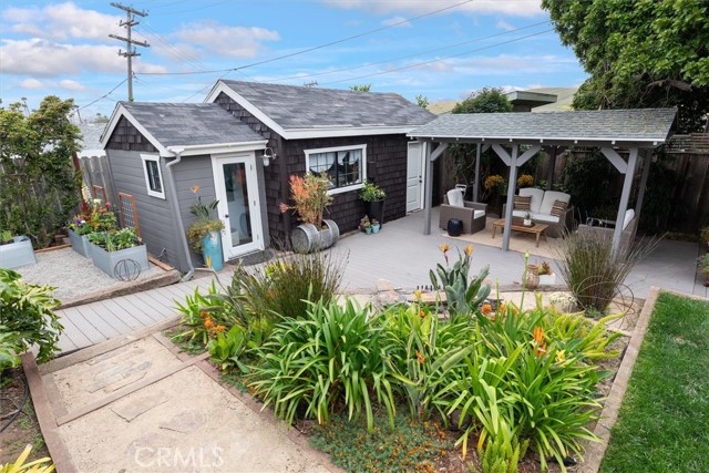 Detail Gallery Image 39 of 60 For 935 Pacific St, Morro Bay,  CA 93442 - 3 Beds | 2 Baths