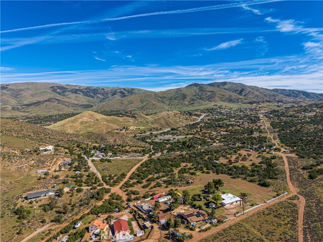 Detail Gallery Image 6 of 9 For 0 Tuthill, Agua Dulce,  CA 91350 - – Beds | – Baths