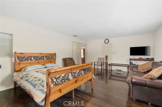 Detail Gallery Image 20 of 35 For 2417 Notre Dame, Pomona,  CA 91766 - 3 Beds | 1 Baths