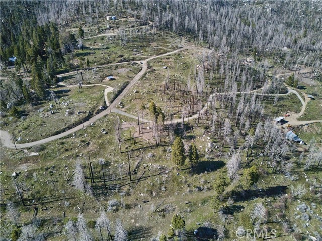 Image 14 of 24 For 7000 Pine view Drive