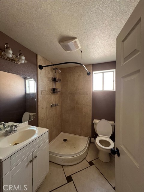 Detail Gallery Image 12 of 17 For 13066 3rd, Chino,  CA 91710 - 2 Beds | 1 Baths