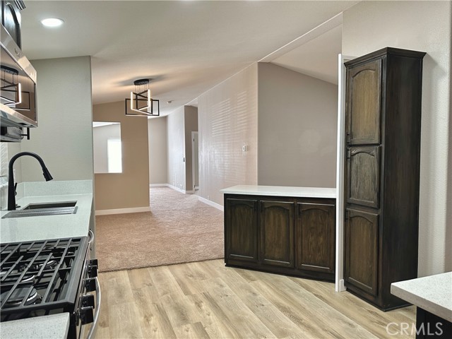 Detail Gallery Image 18 of 44 For 20843 Waalew Rd #C104,  Apple Valley,  CA 92307 - 3 Beds | 2 Baths