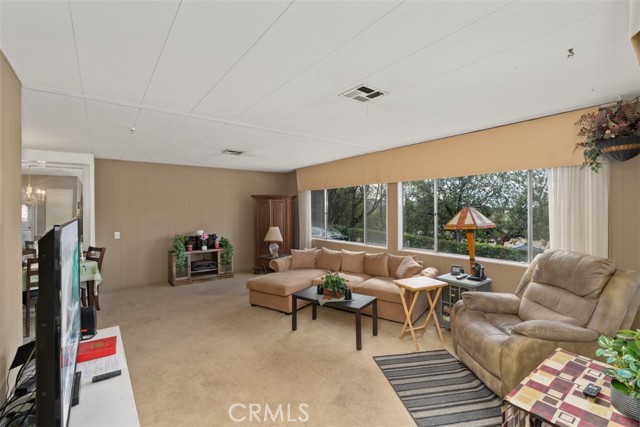 1850 Fairway #14, Chino Hills, CA, 91709 1850 Fairway #14, Chino Hills, CA, 91709